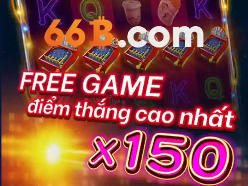 66b: Mô hình AI với 66 tỷ tham số Giao diện nhà cái hoàn hảo