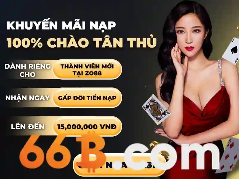 66b: Khái niệm, ứng dụng và tác động Giao diện nhà cái hoàn hảo