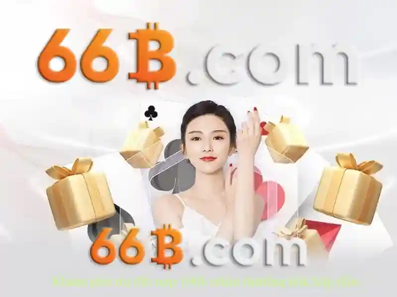 66b: một cái nhìn về mô hình 66 tỷ tham số Giao diện nhà cái hoàn hảo