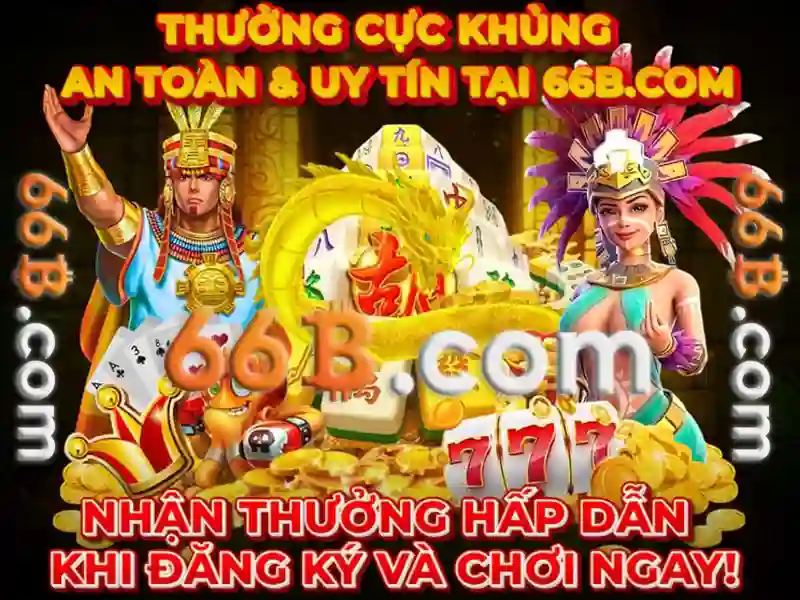 66B: Mô hình ngôn ngữ 66 tỷ tham số và những điều bạn cần biết Giao diện nhà cái hoàn hảo