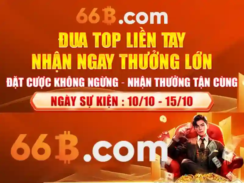 Tác động của 66b trong công nghệ