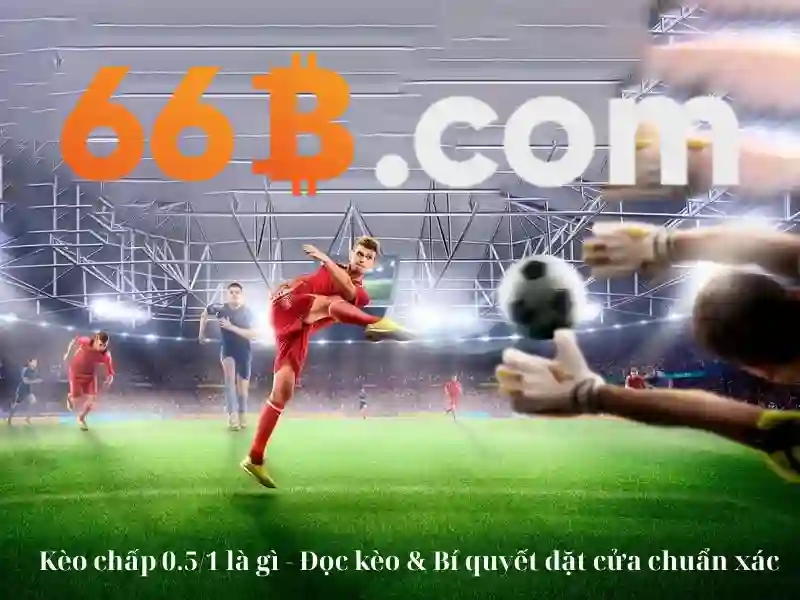 Mô hình 66B: Khám phá 66 tỷ tham số và tiềm năng của AI ngôn ngữ Giao diện nhà cái hoàn hảo